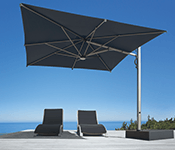 Zhejiang Songyang Sunshade Leisure Products Co., Ltd.